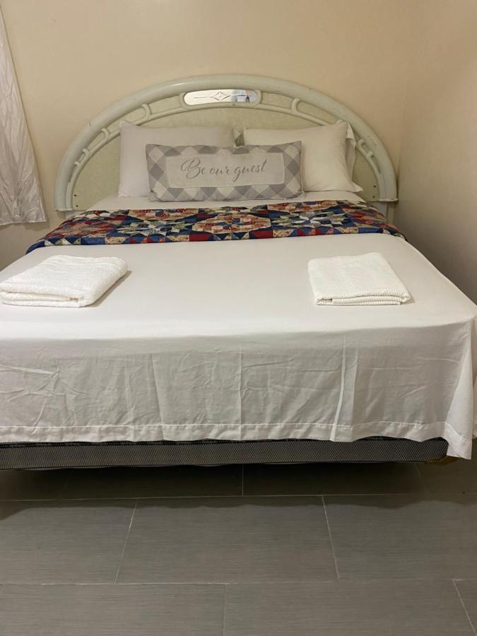 A Delightful Room In Queens นิวยอร์ก ภายนอก รูปภาพ